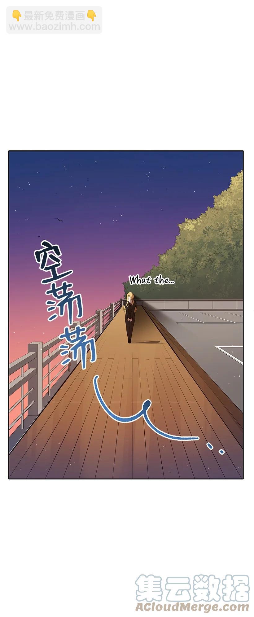 105 第一百零五话36