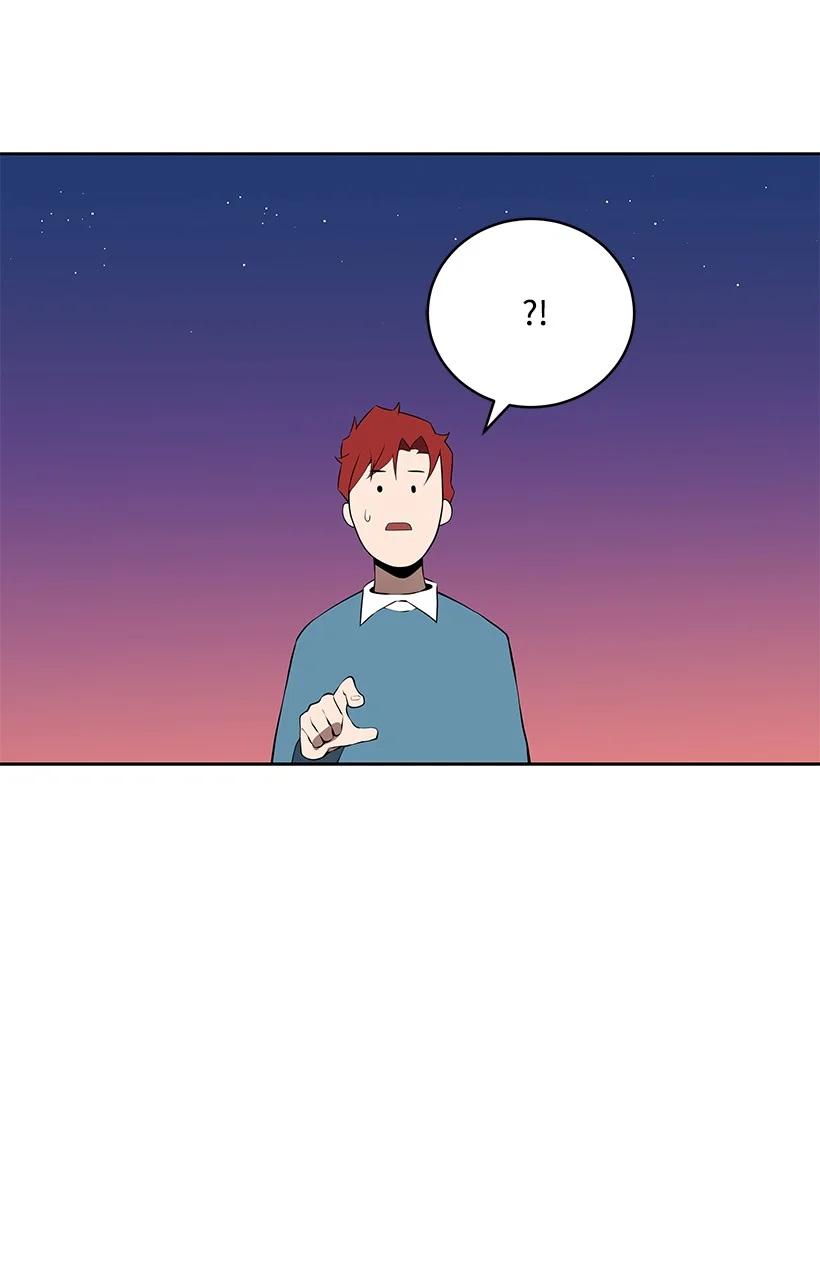 105 第一百零五话41