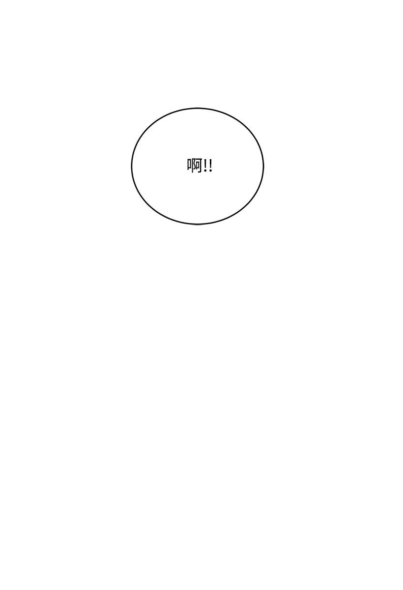 108 第一百零八话62
