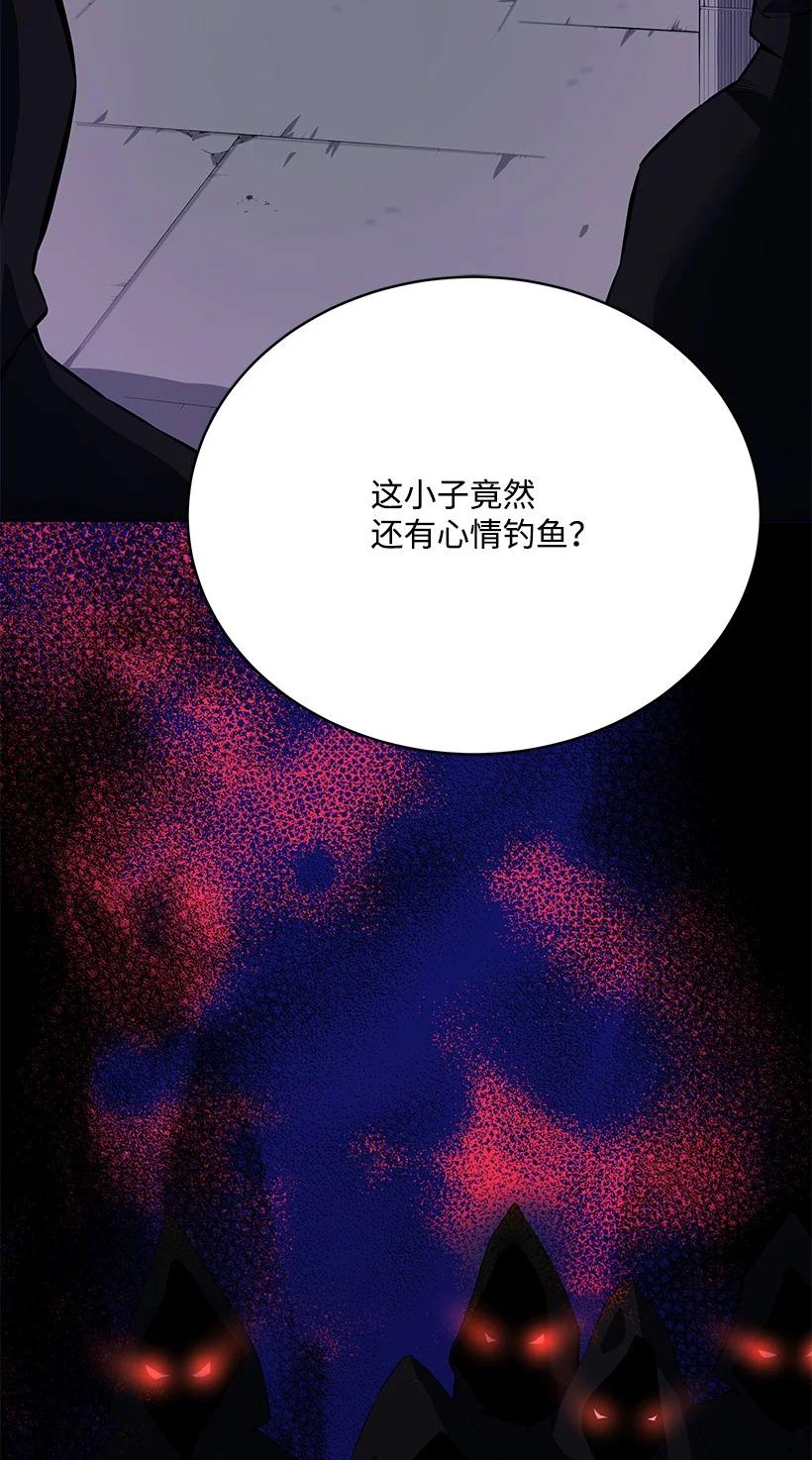 108 第一百零八话90