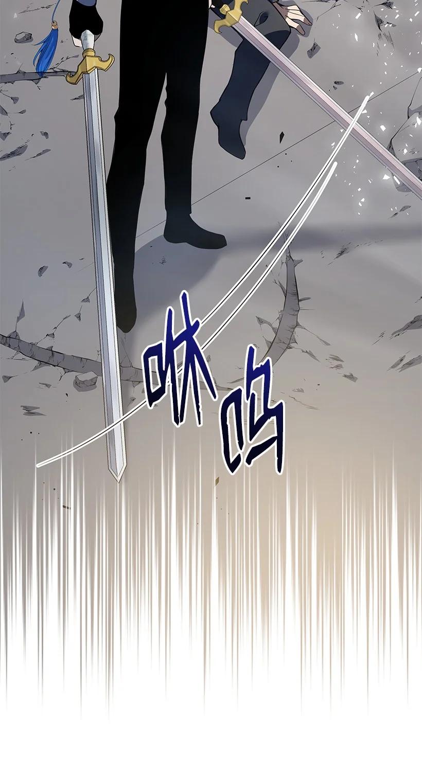 110 第一百一十话10