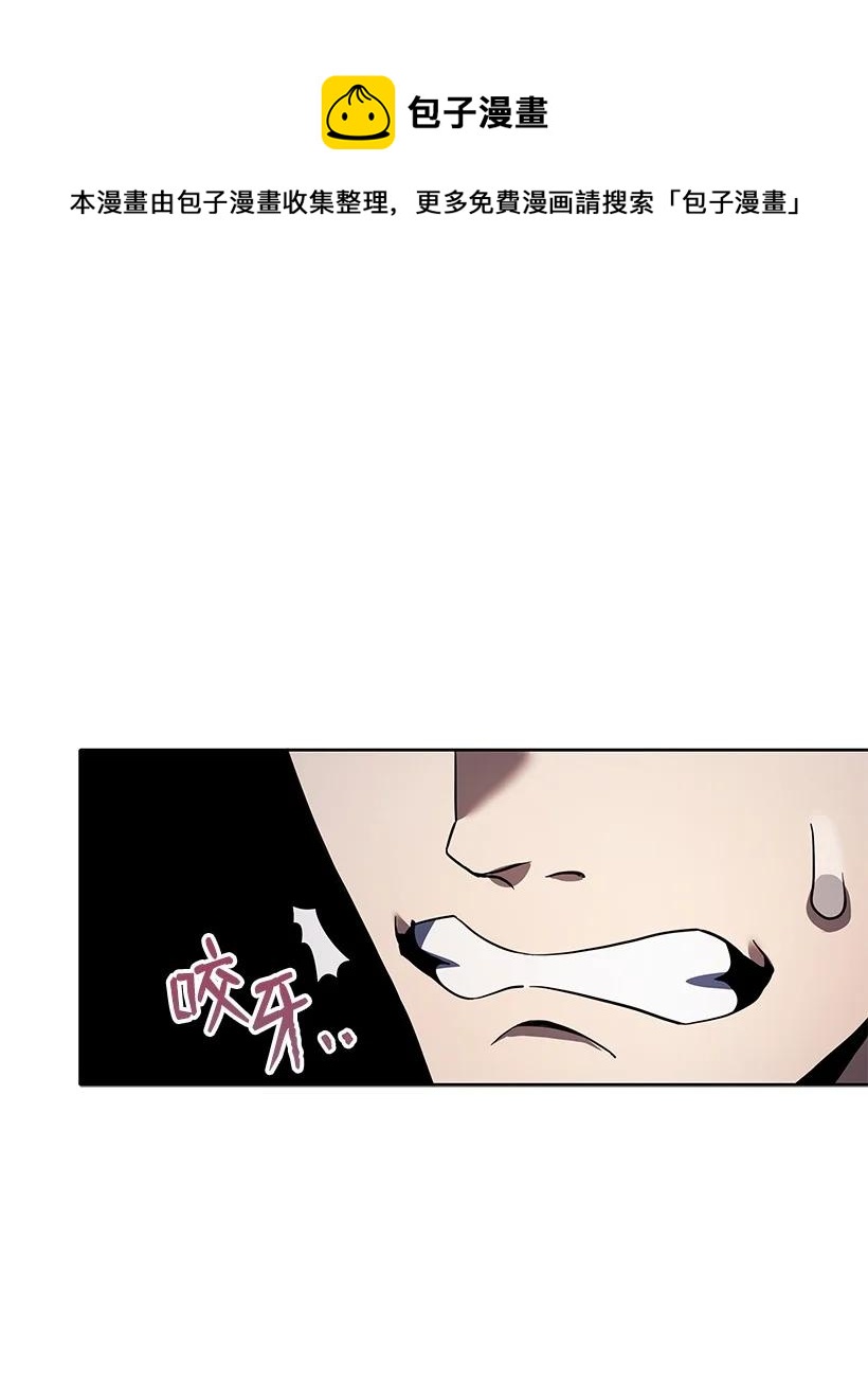 110 第一百一十话16