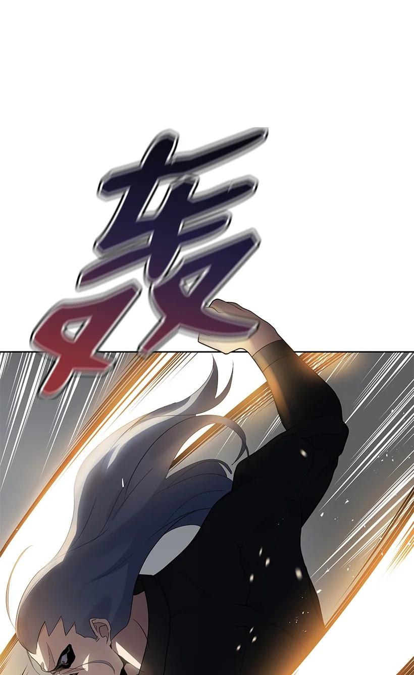 114 第一百一十四话20