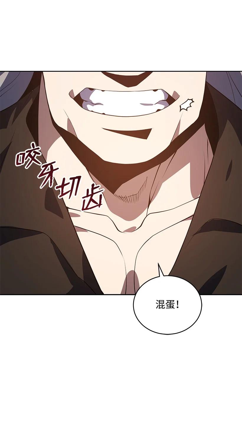 114 第一百一十四话38