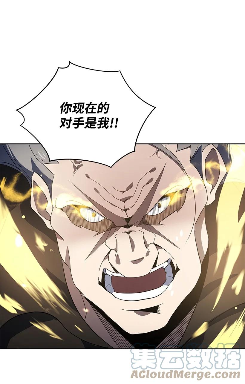 114 第一百一十四话42