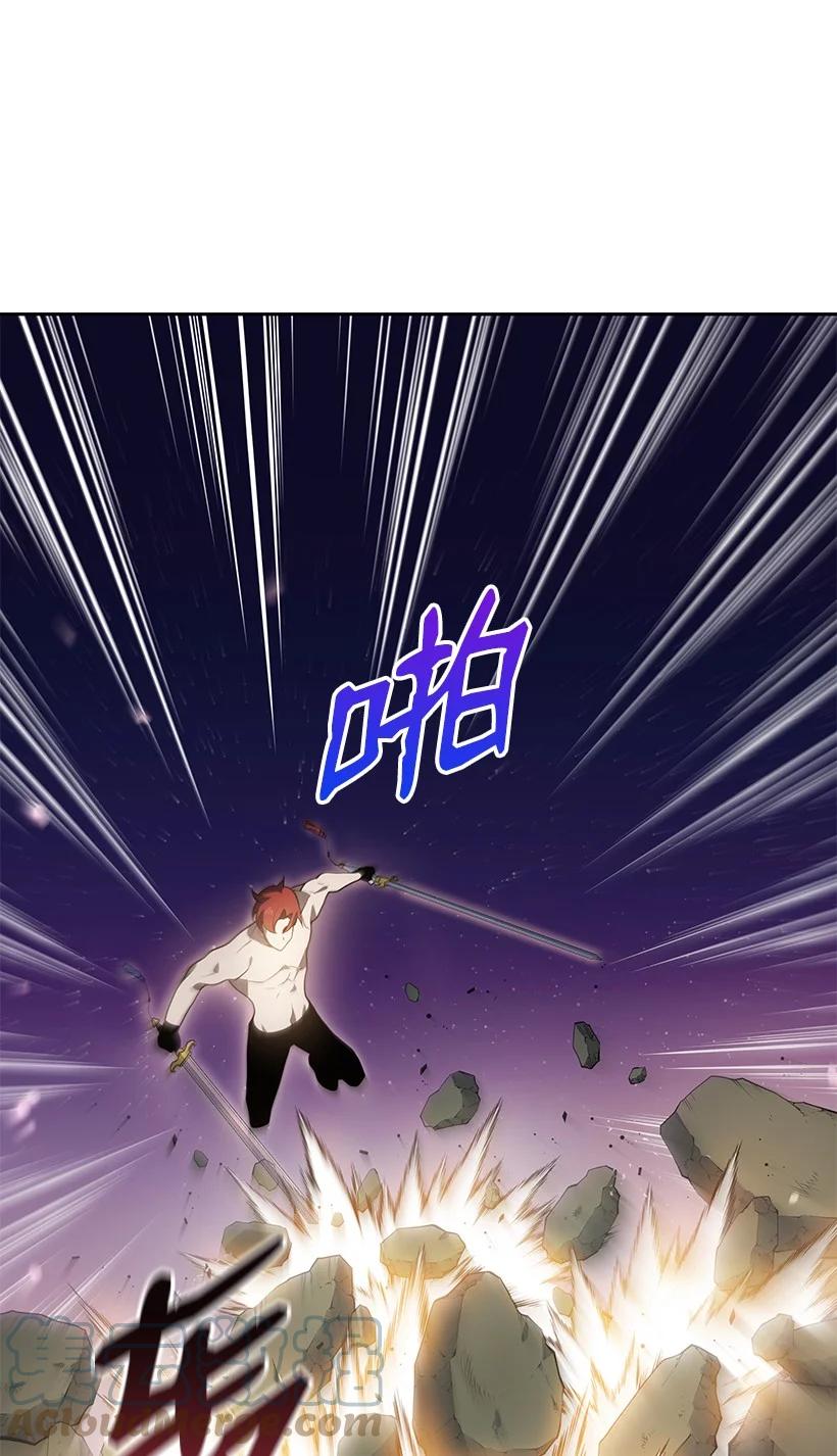 114 第一百一十四话45