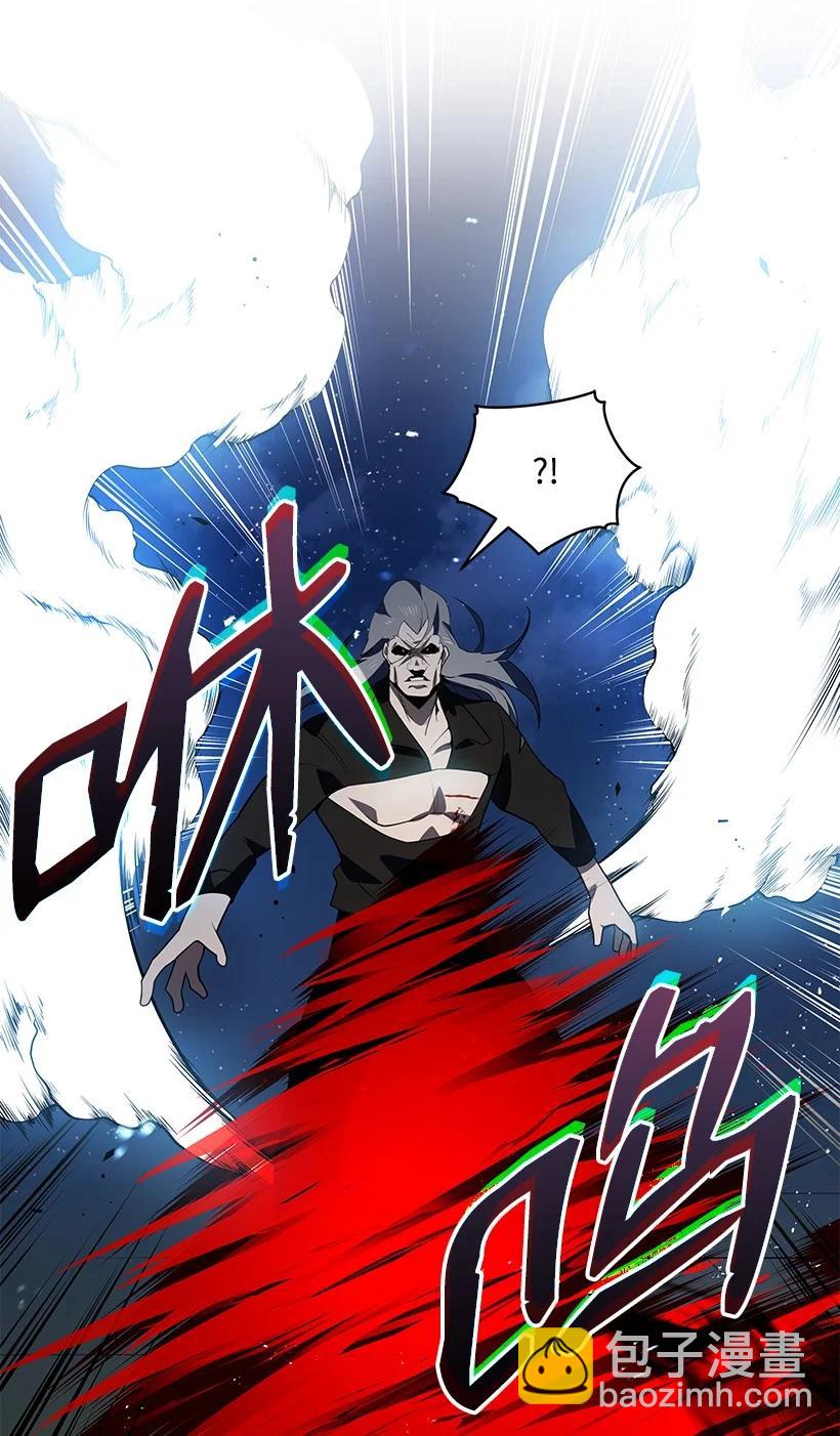 114 第一百一十四话65