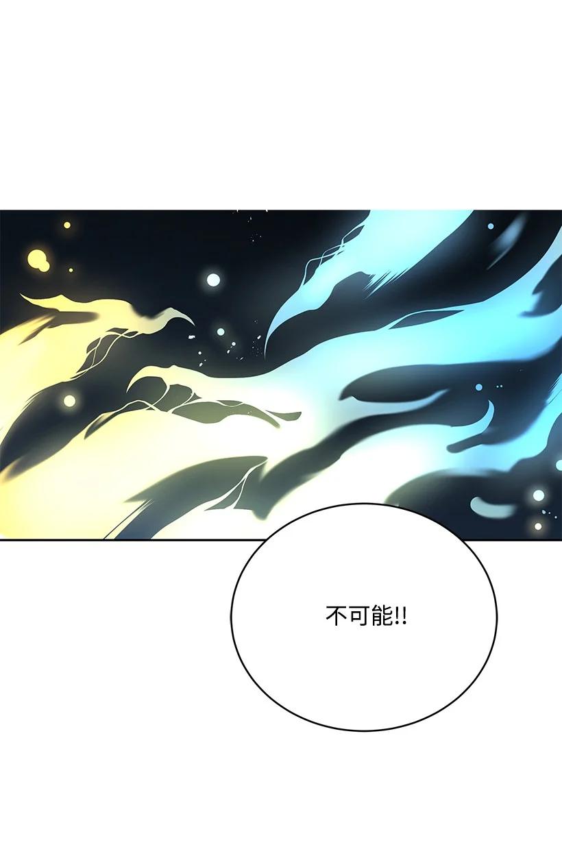 114 第一百一十四话69
