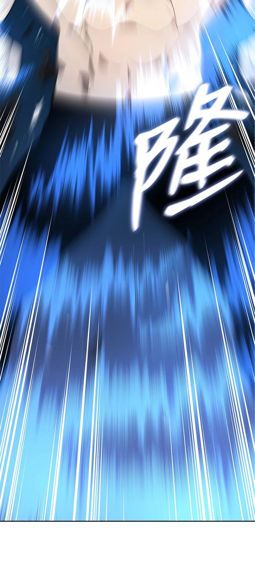 114 第一百一十四话71