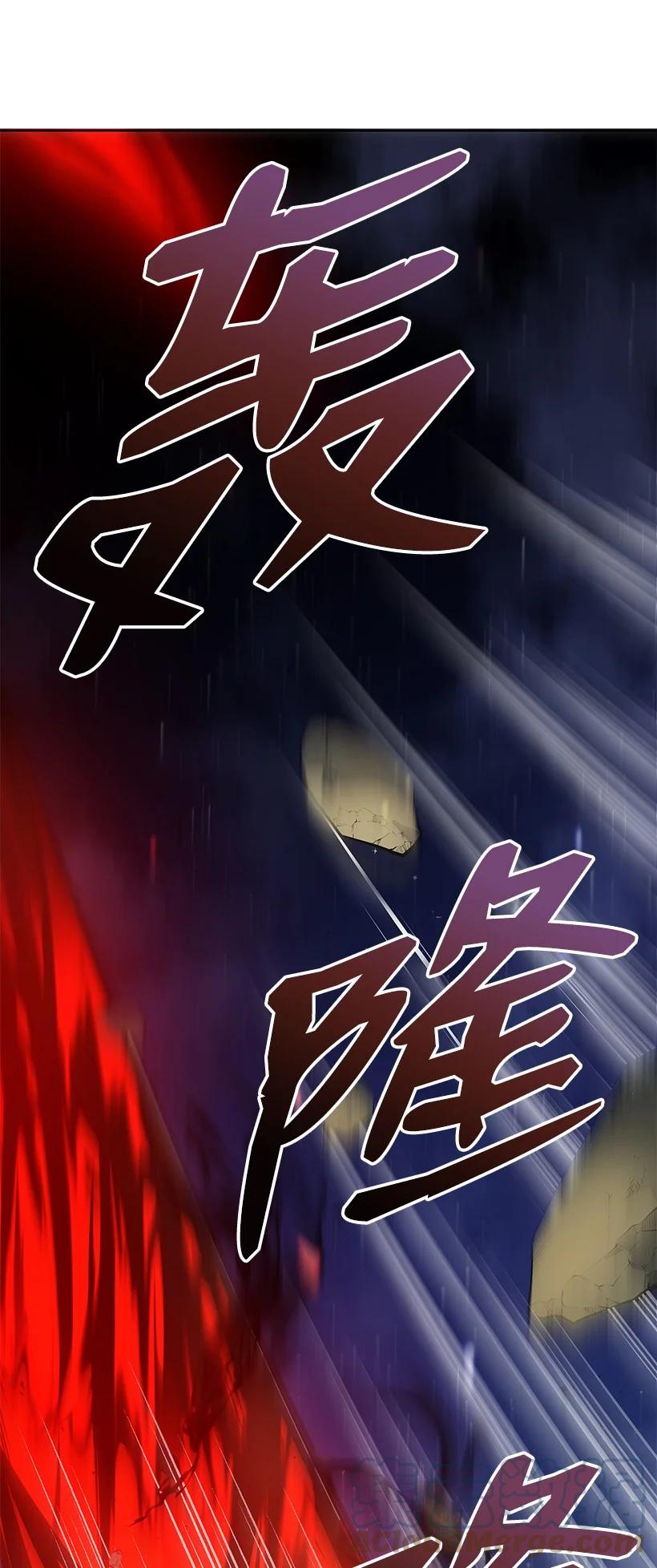 114 第一百一十四话82