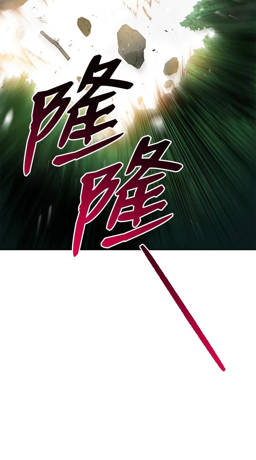 114 第一百一十四话90