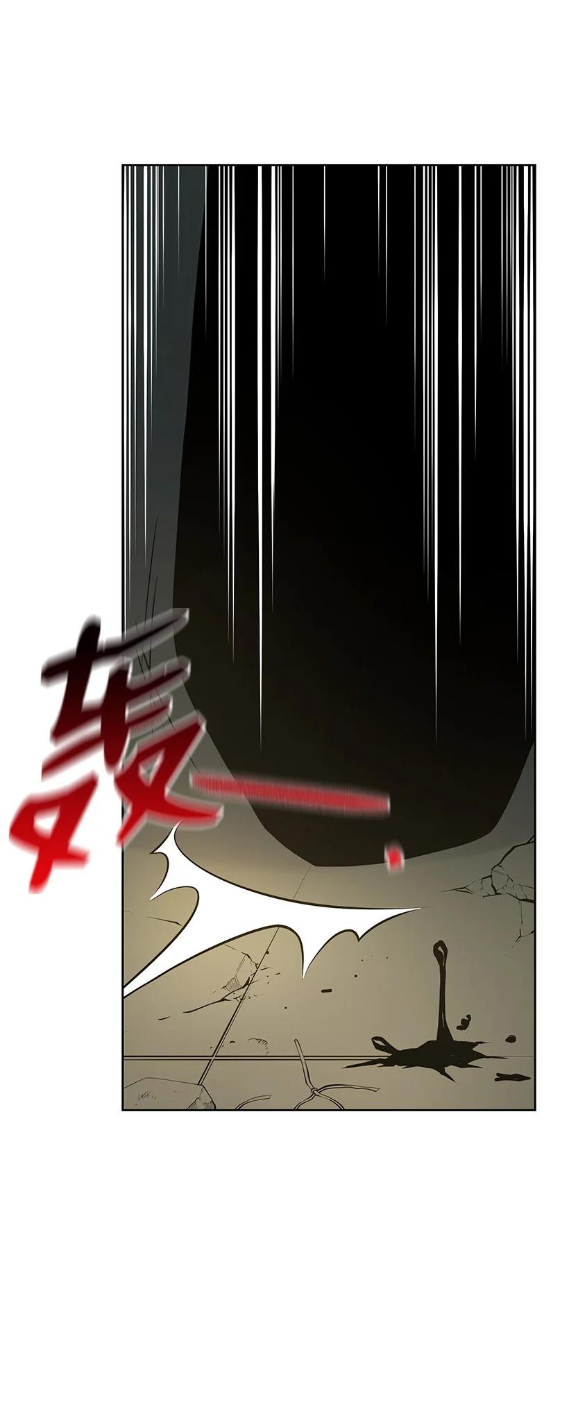 114 第一百一十四话95