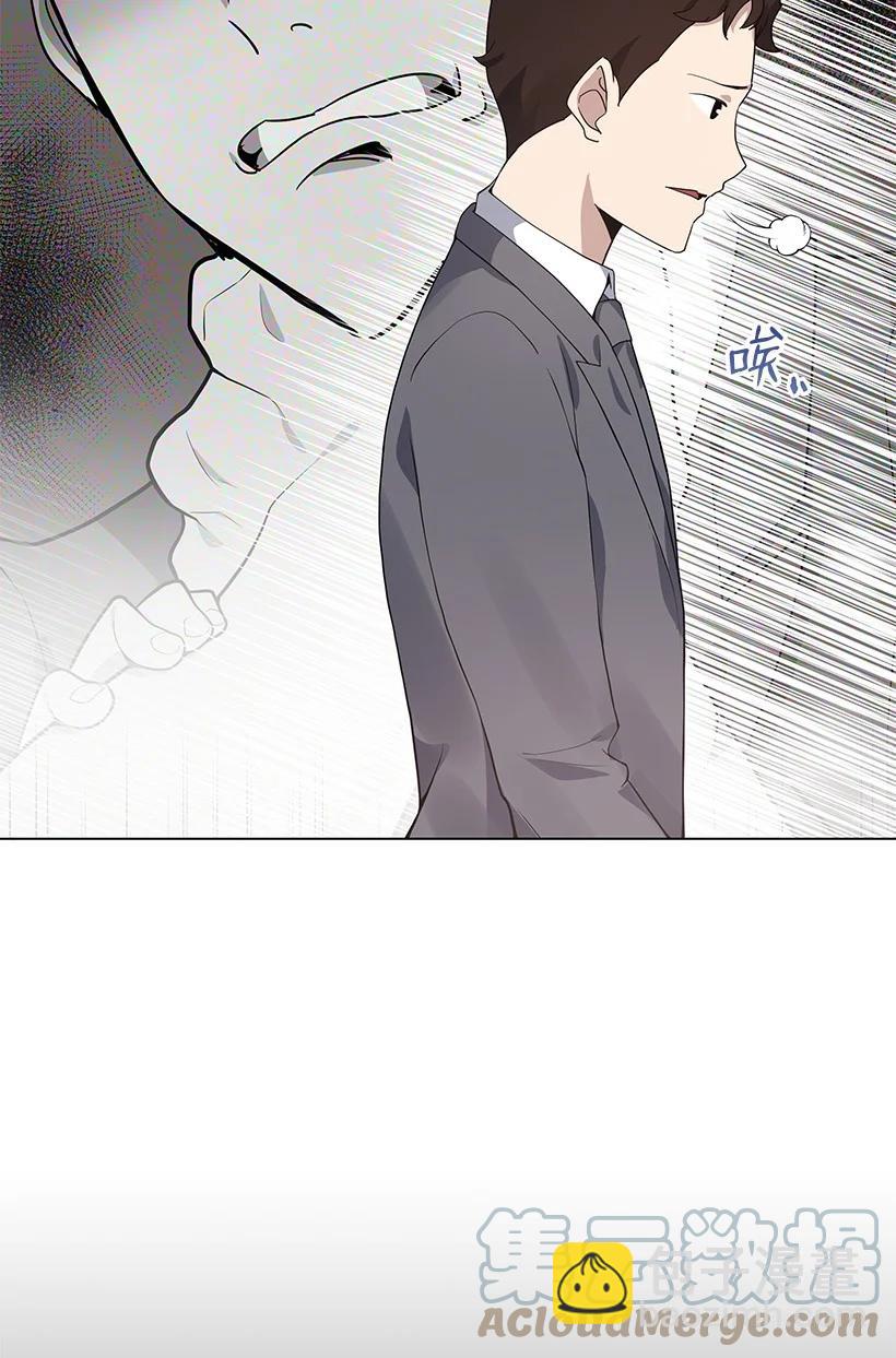 116 第一百一十六话3