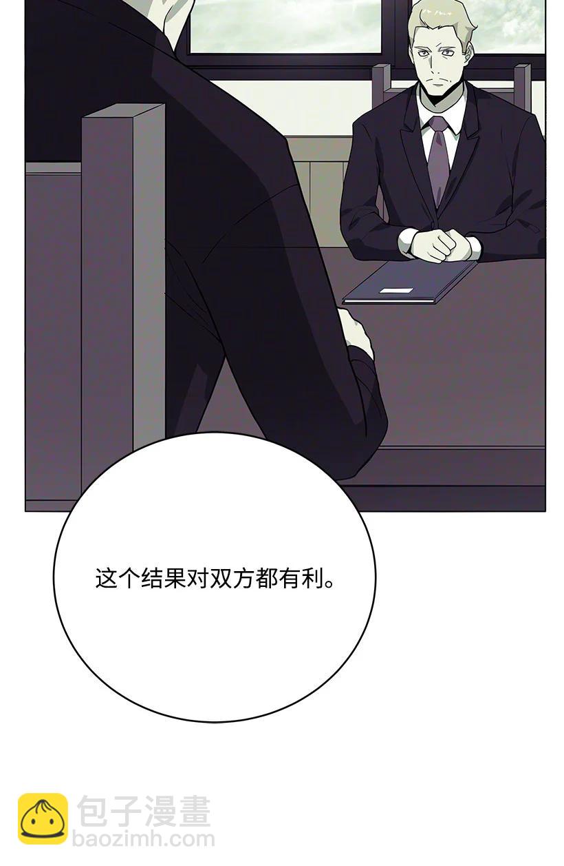116 第一百一十六话34