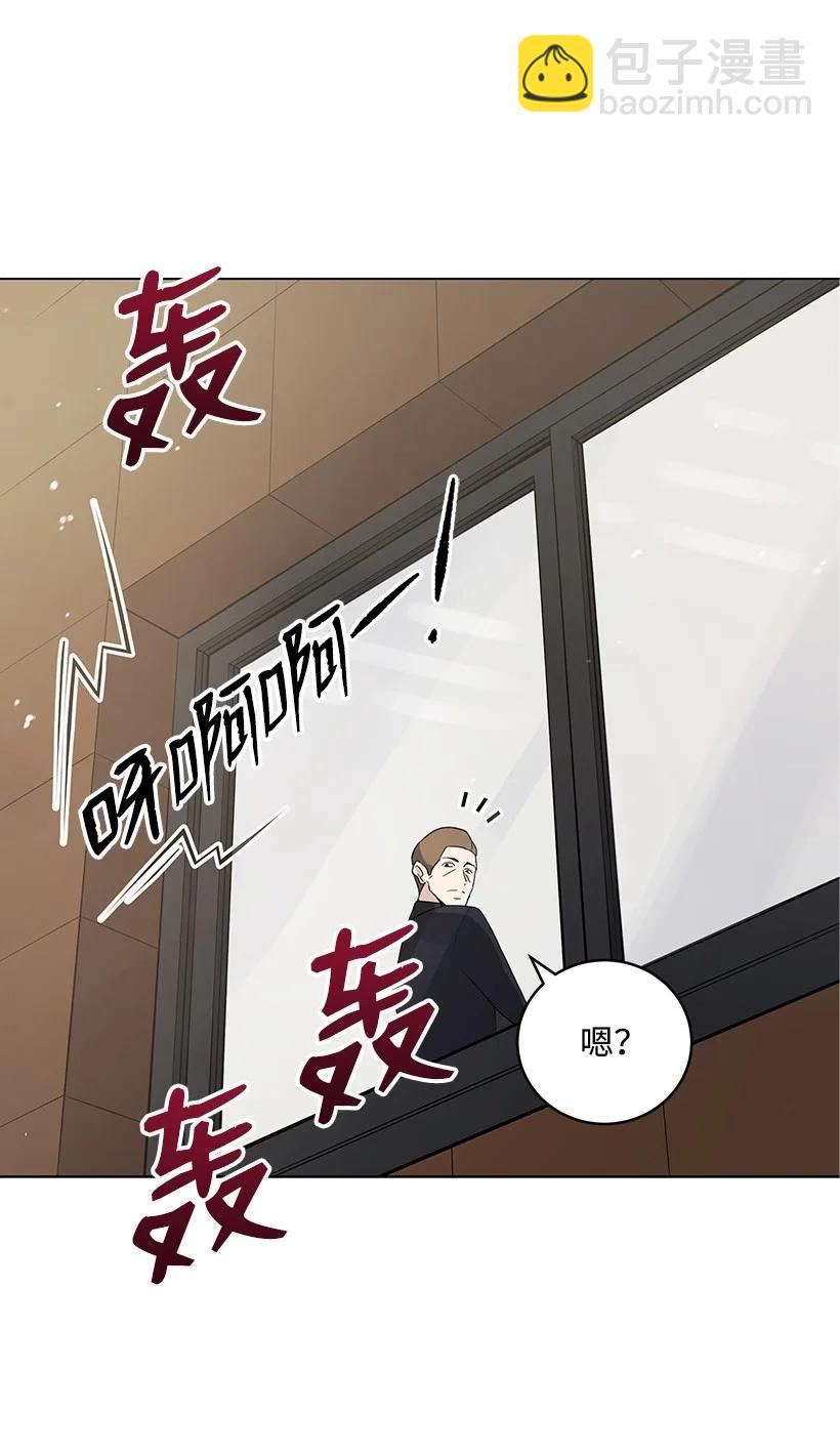 116 第一百一十六话47
