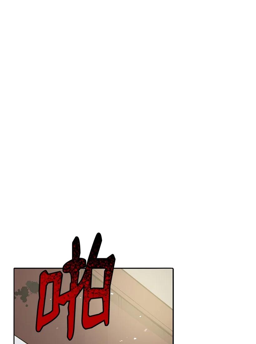 118 第一百一十八话17
