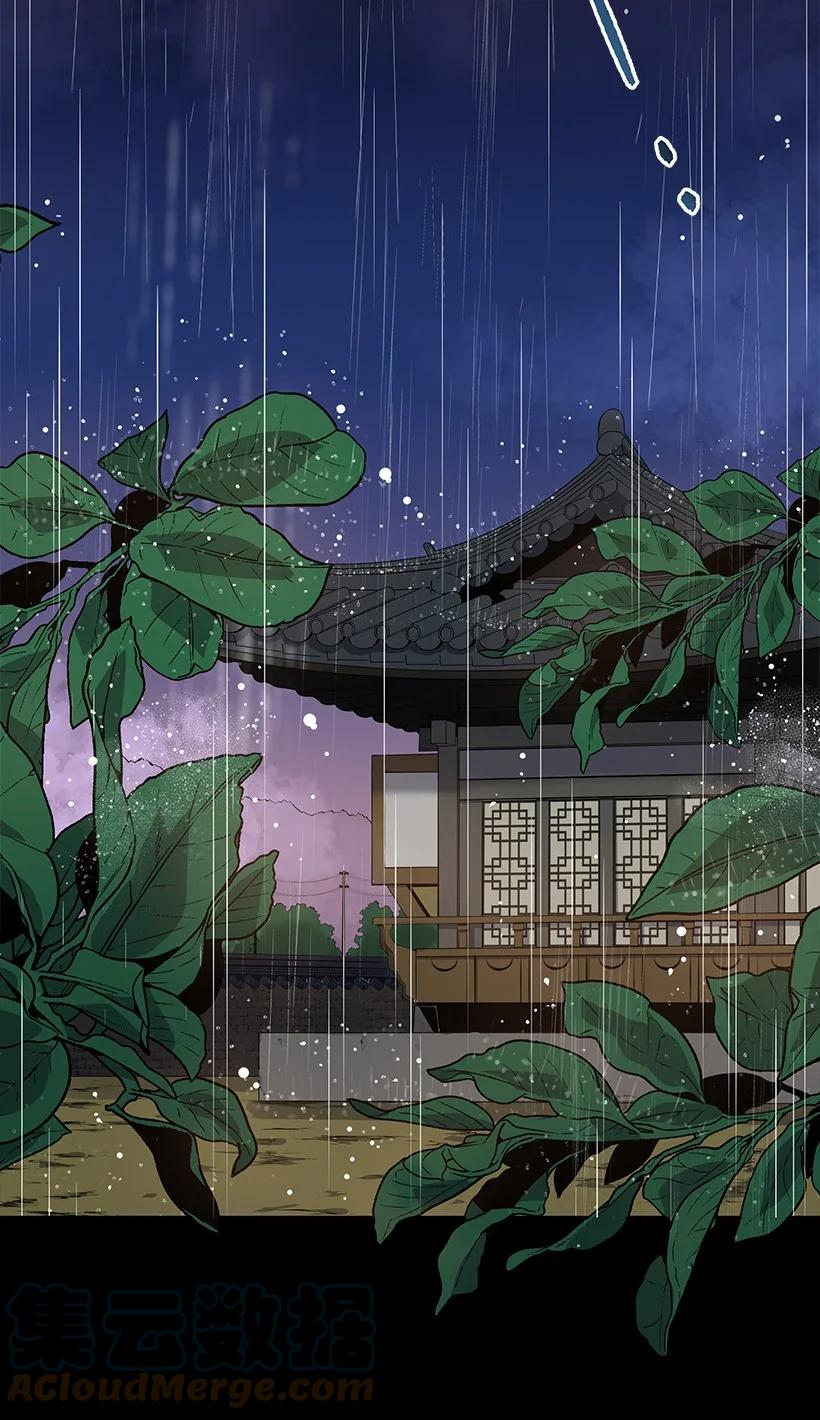 118 第一百一十八话58
