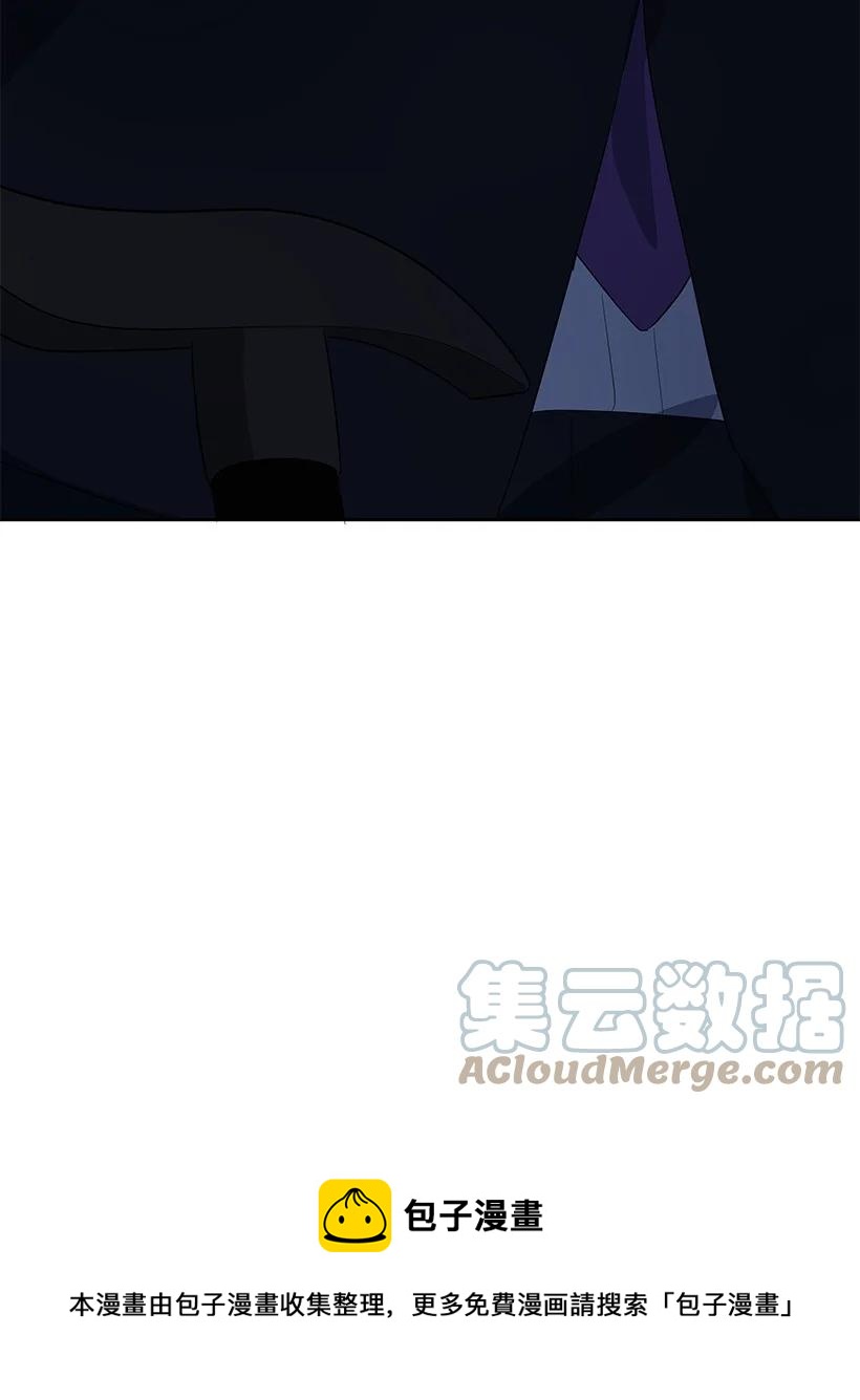 119 第一百一十九话84