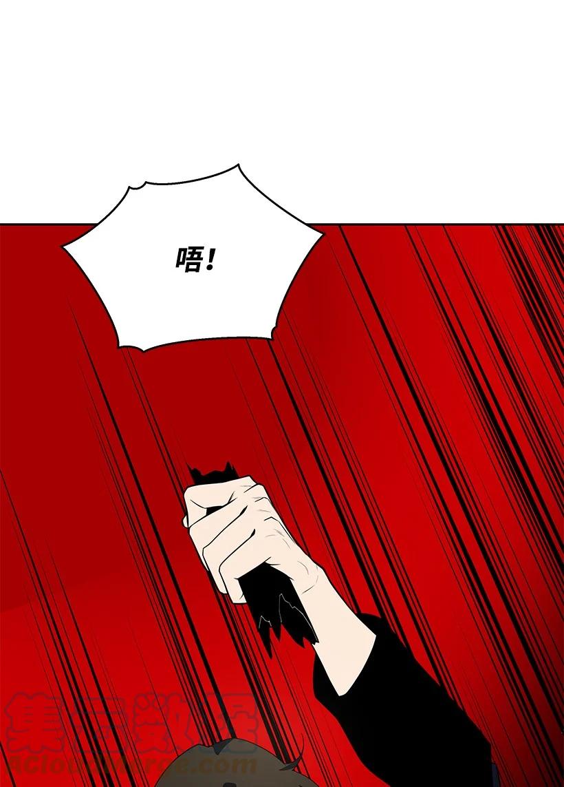 120 第一百二十话15