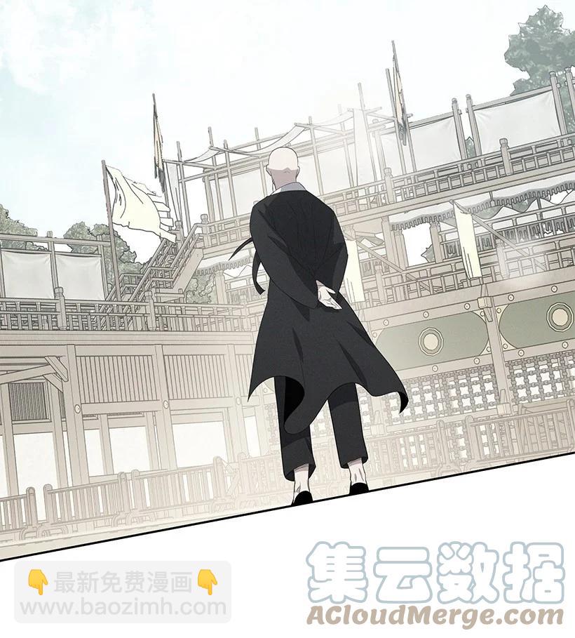 121 第一百二十一话21
