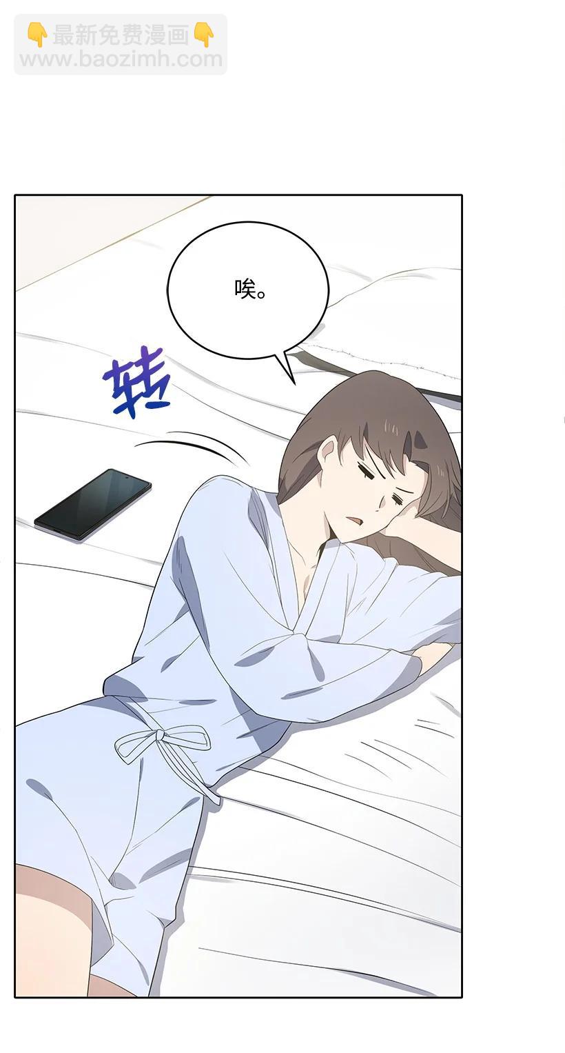122 第一百二十二话22