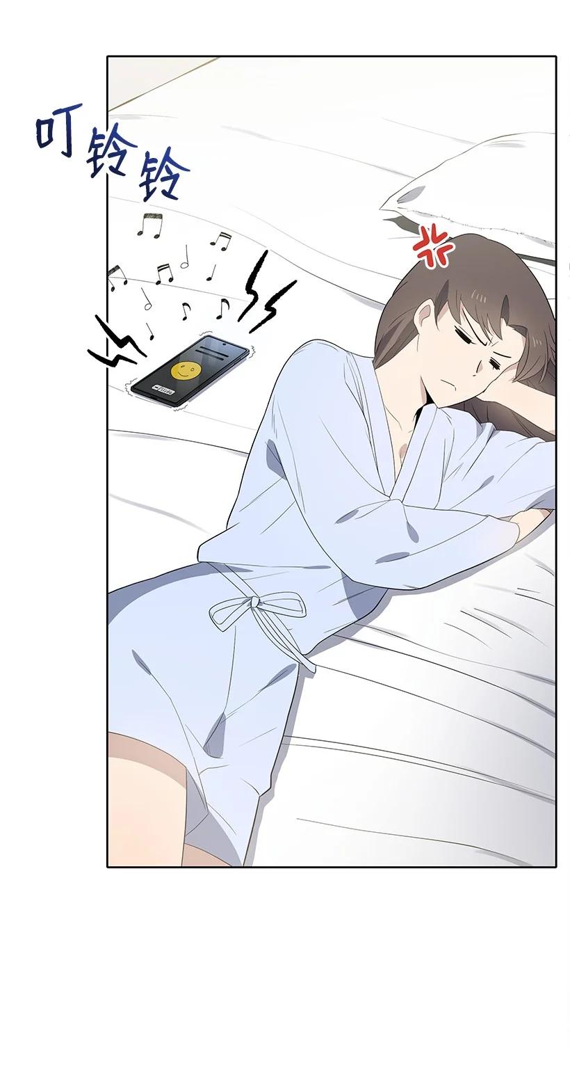 122 第一百二十二话23