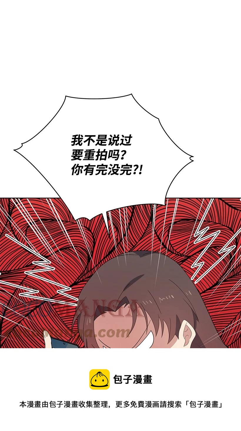 122 第一百二十二话24