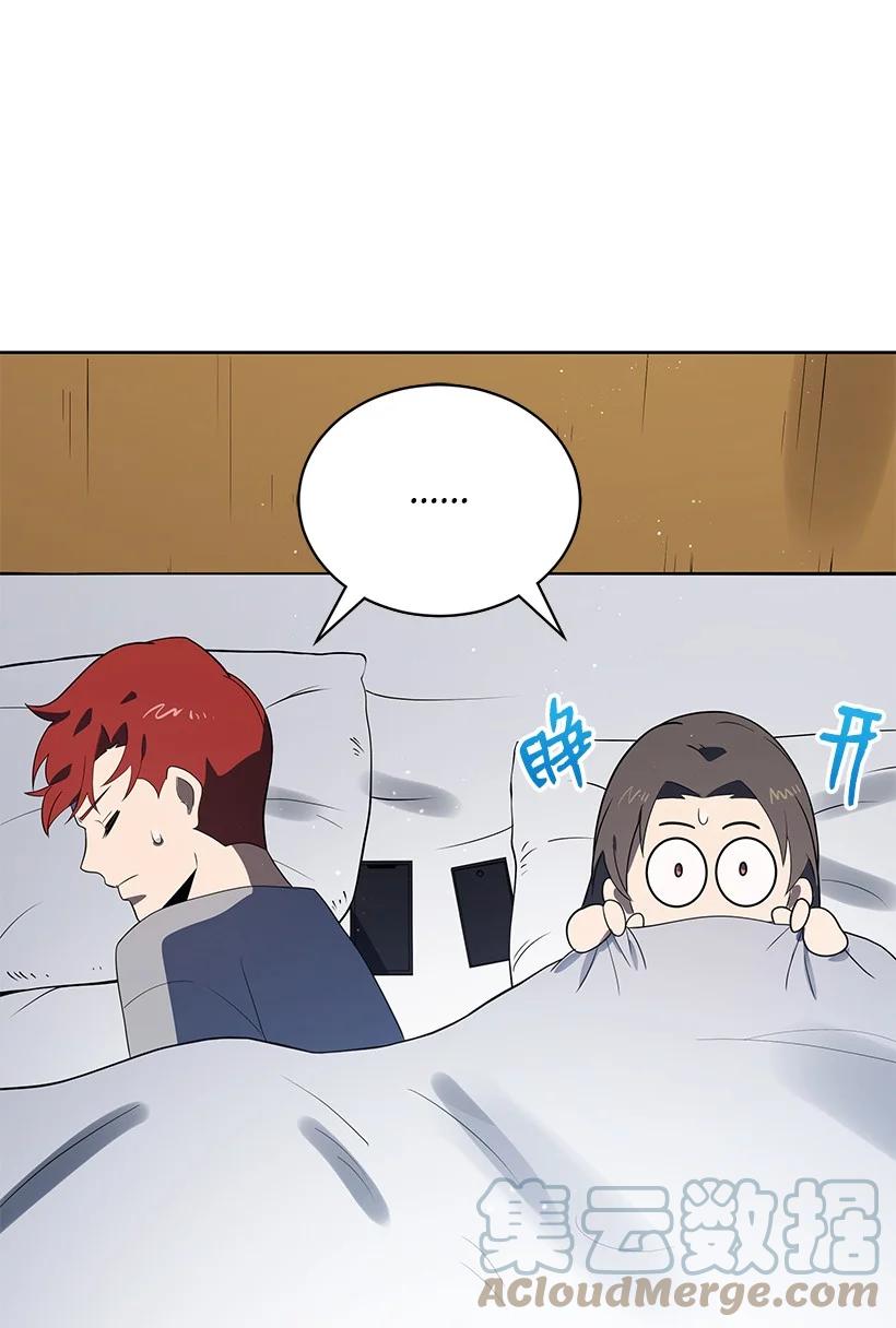 125 第一百二十五话27