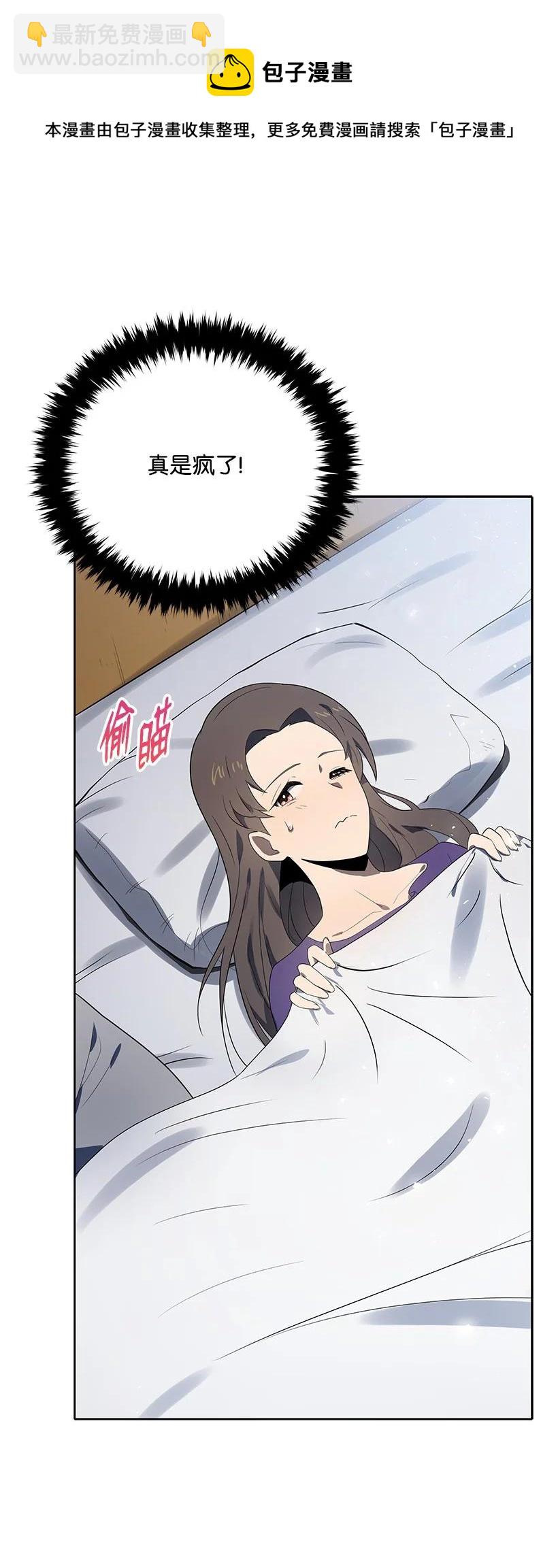 125 第一百二十五话32