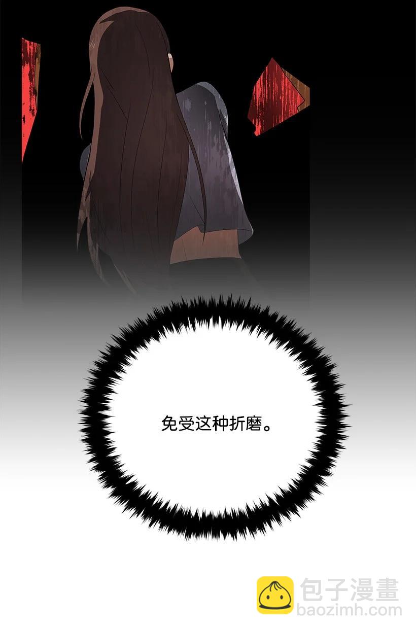 125 第一百二十五话66
