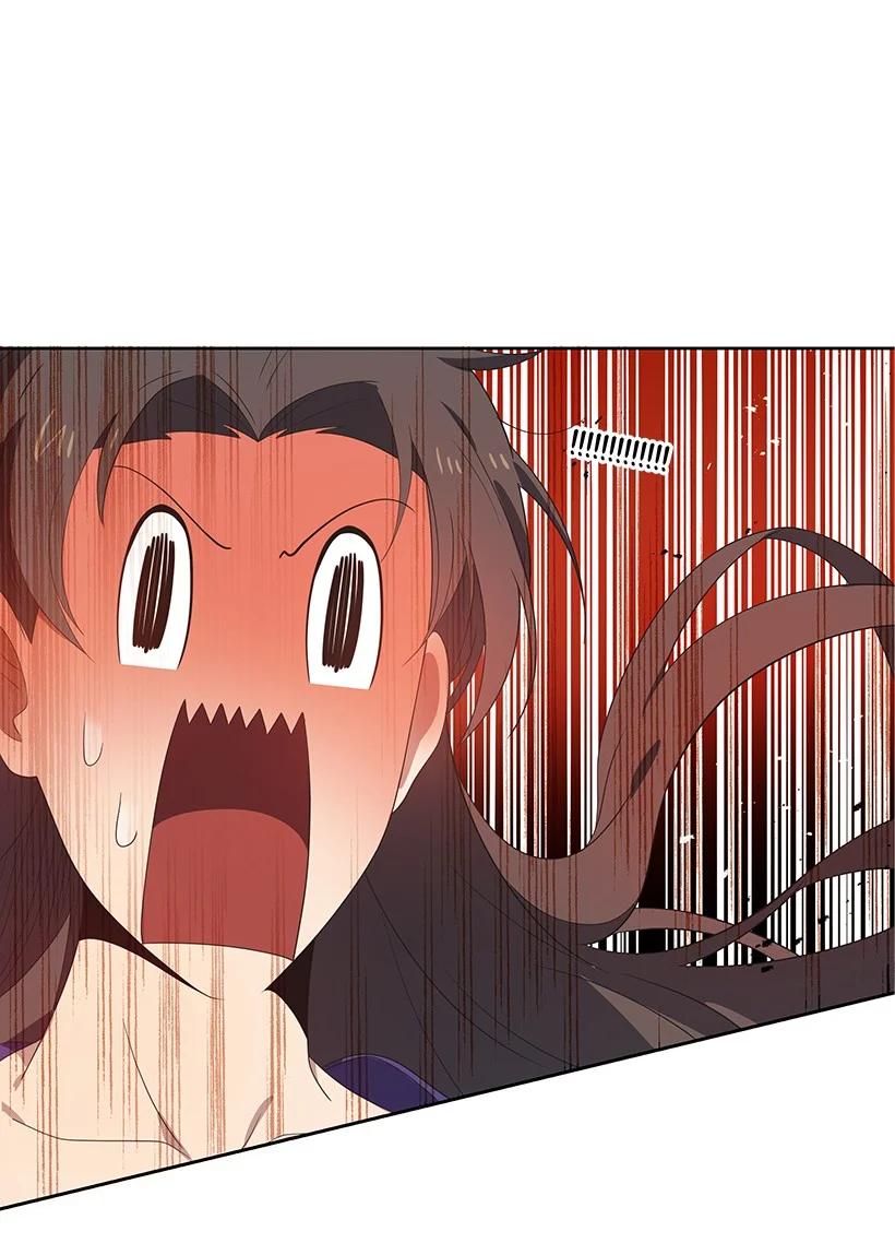 125 第一百二十五话87