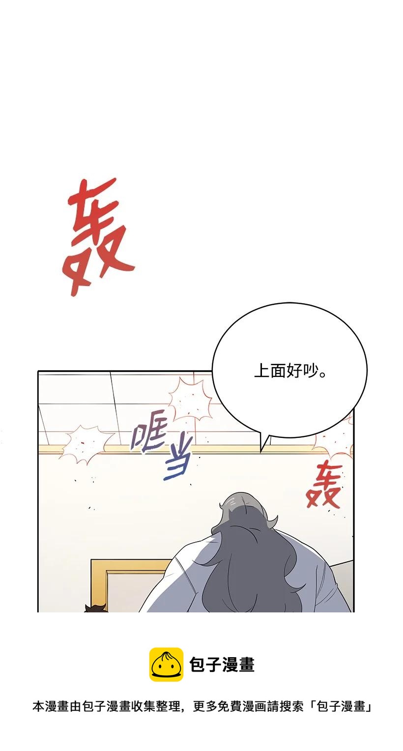 125 第一百二十五话92