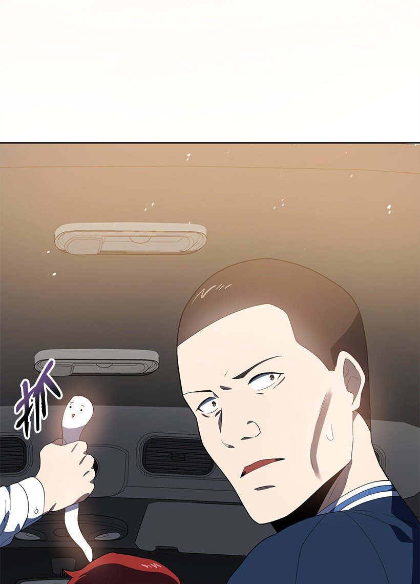 129 第一百二十九话2