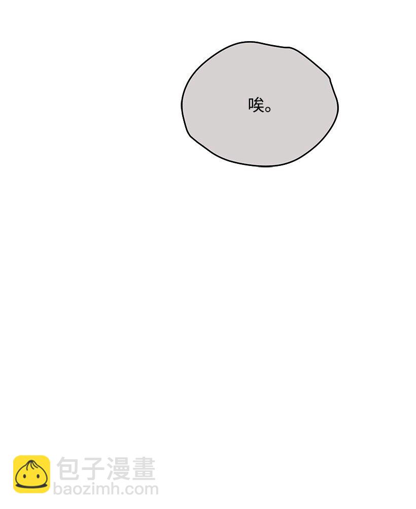 129 第一百二十九话93