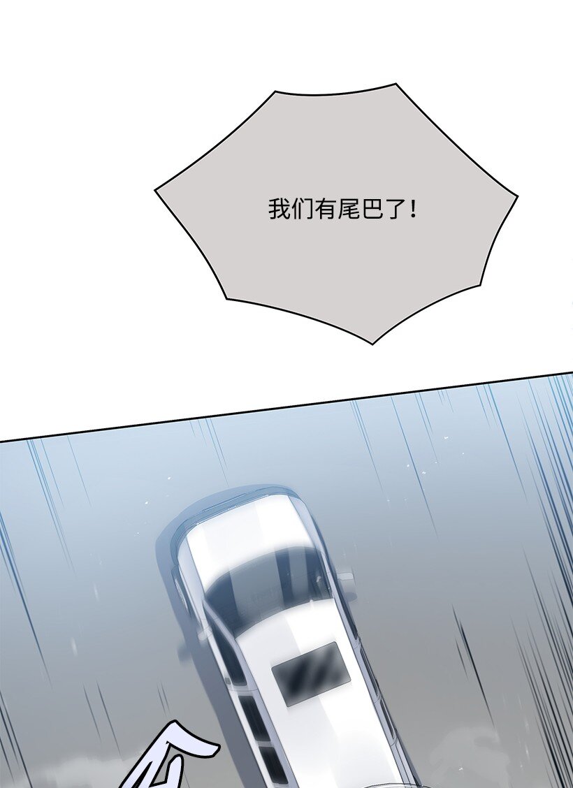 135 第一百三十五话18
