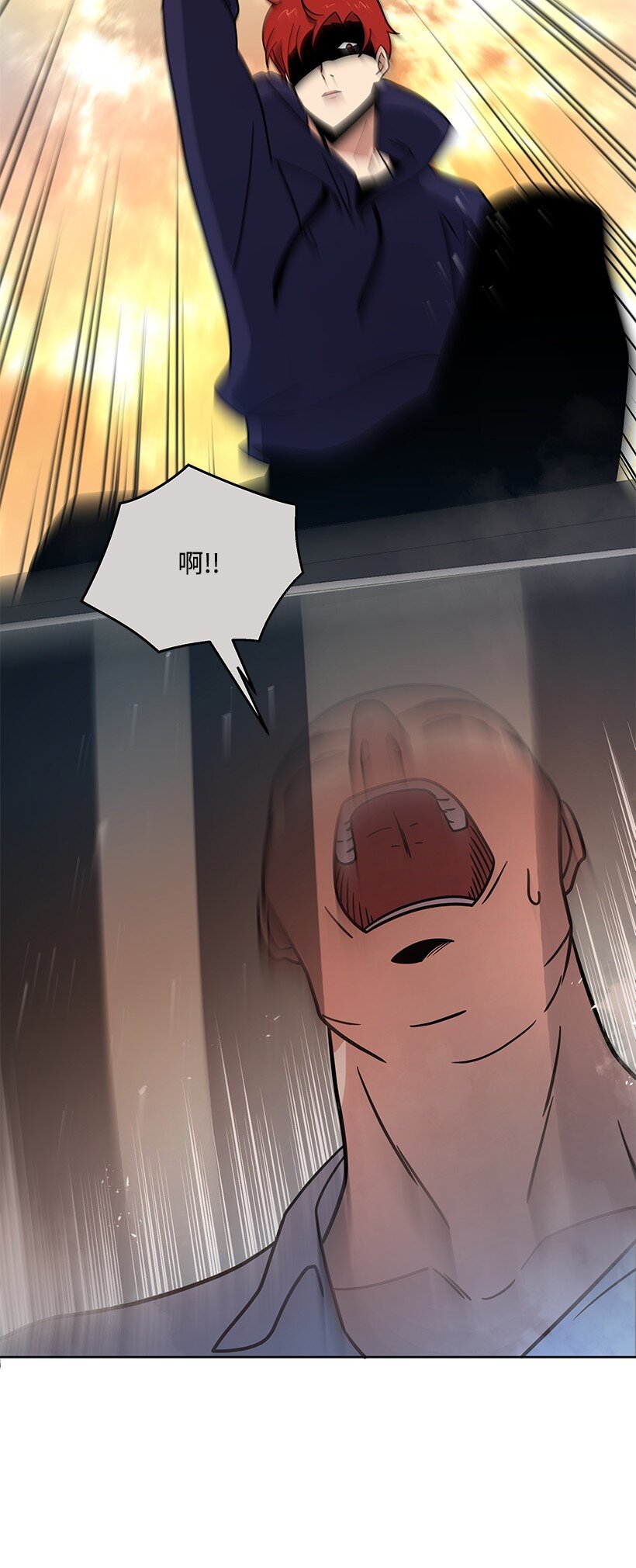 135 第一百三十五话57
