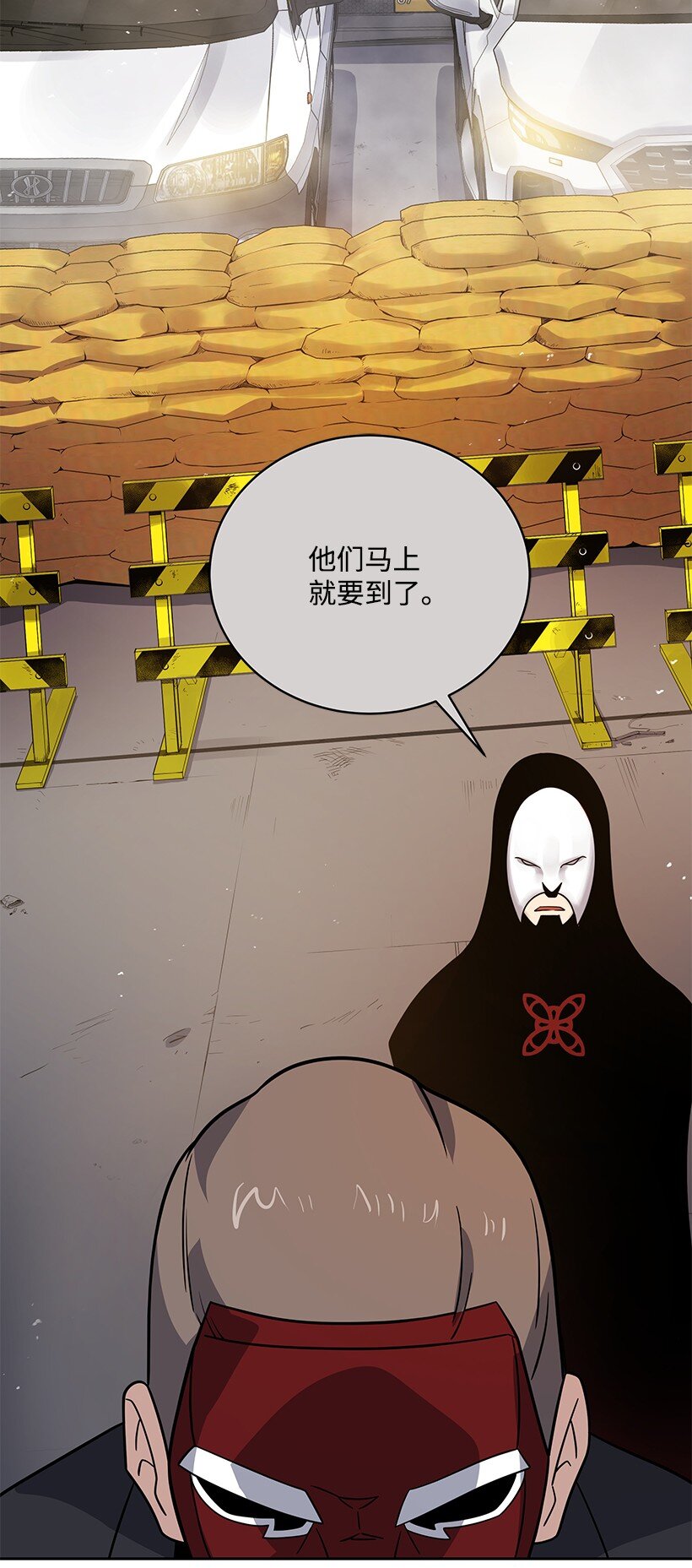 135 第一百三十五话90