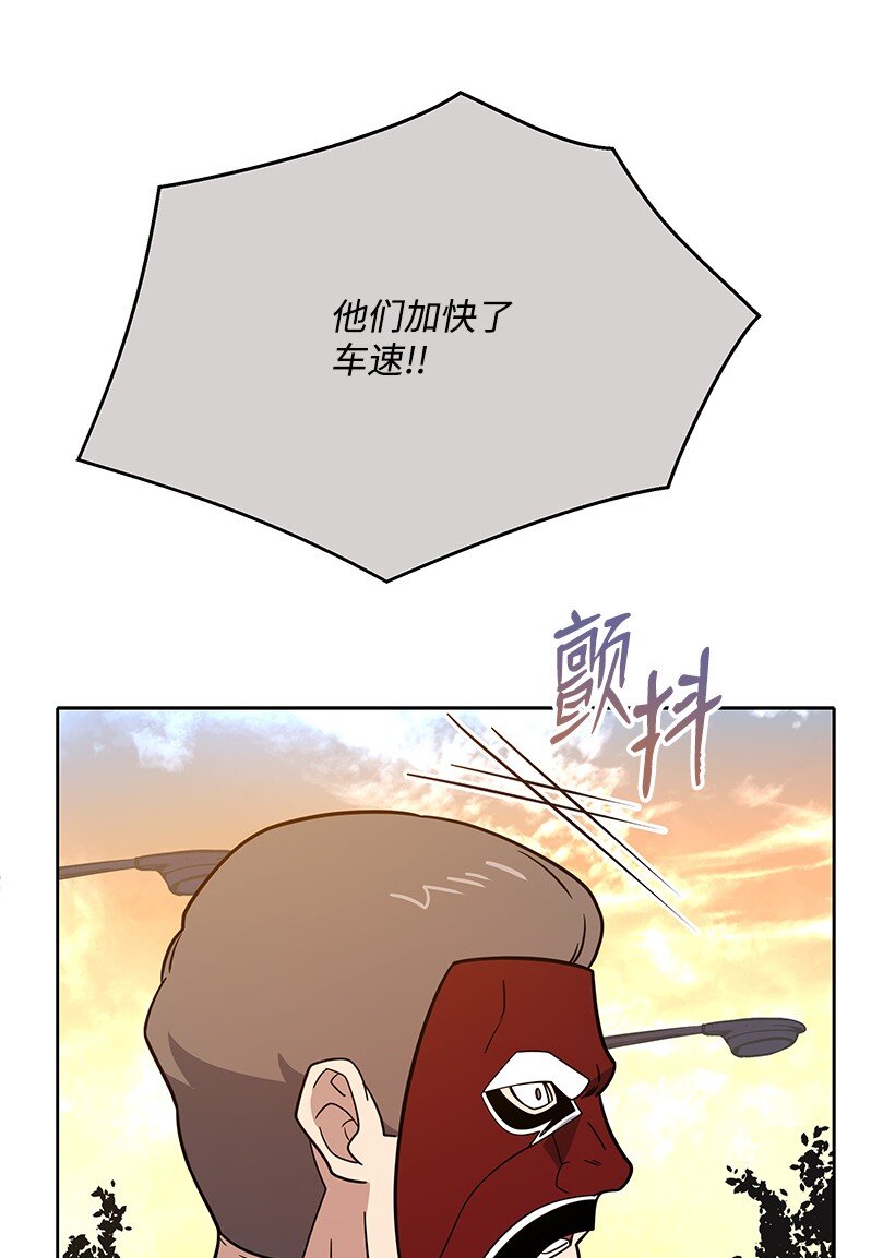 135 第一百三十五话95