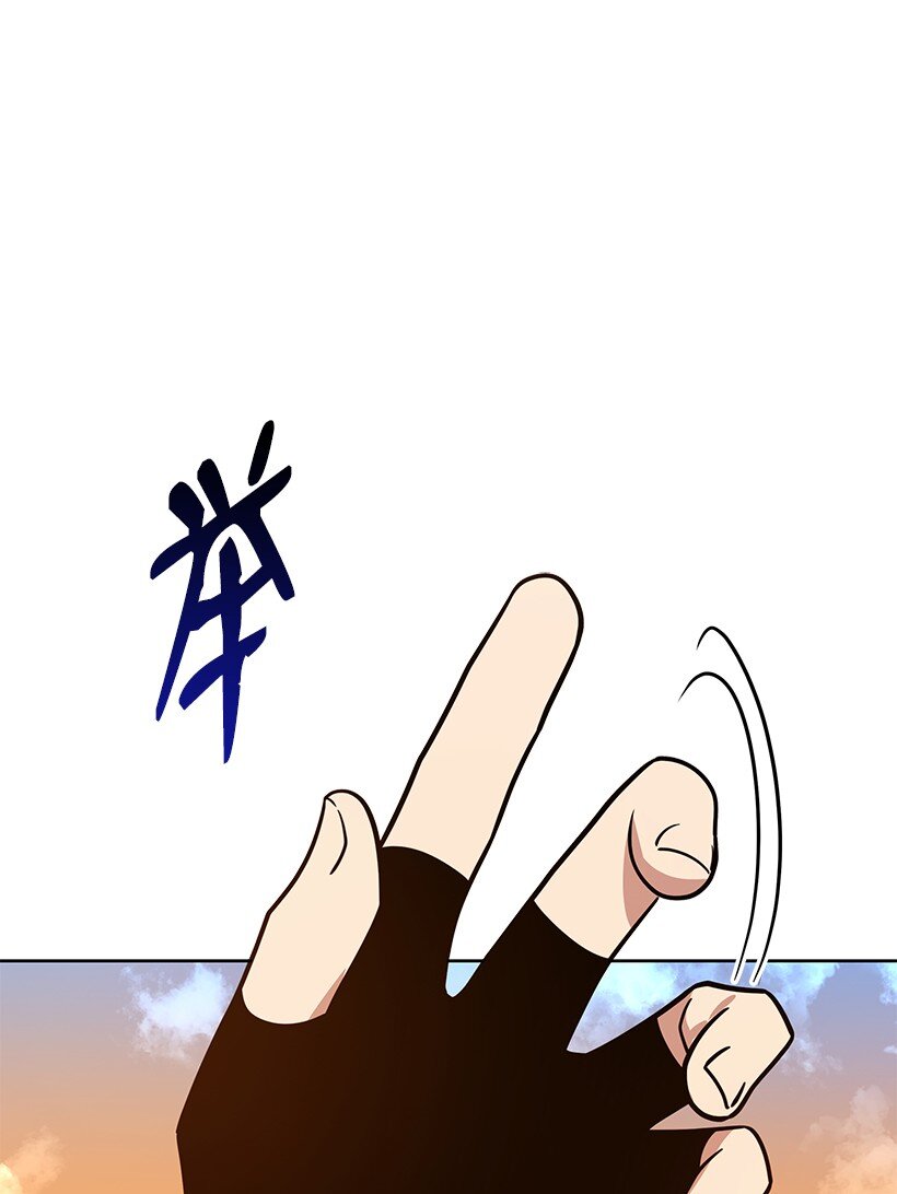 135 第一百三十五话97