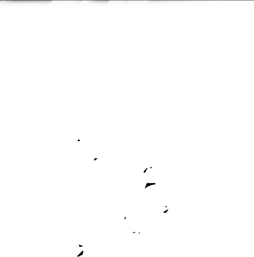 137 第一百三十七话10