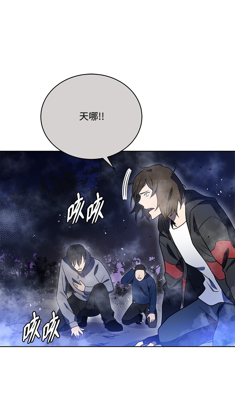 137 第一百三十七话100