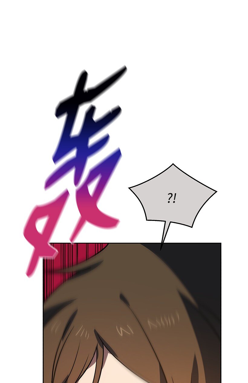 137 第一百三十七话101