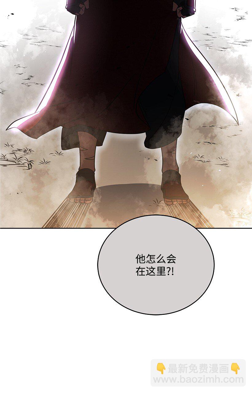 137 第一百三十七话12