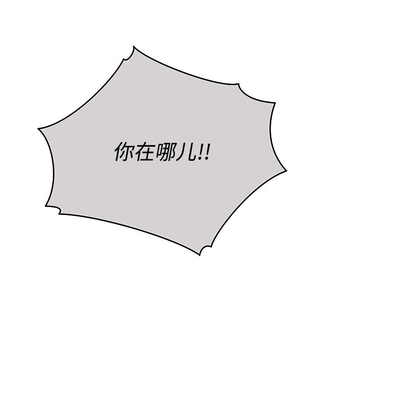 137 第一百三十七话26