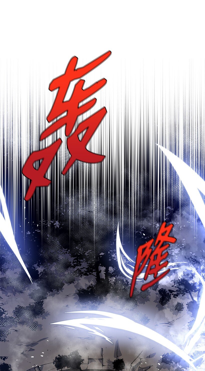 137 第一百三十七话98
