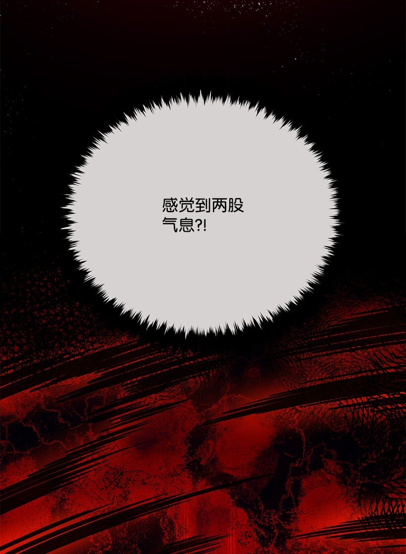 138 第一百三十八话110