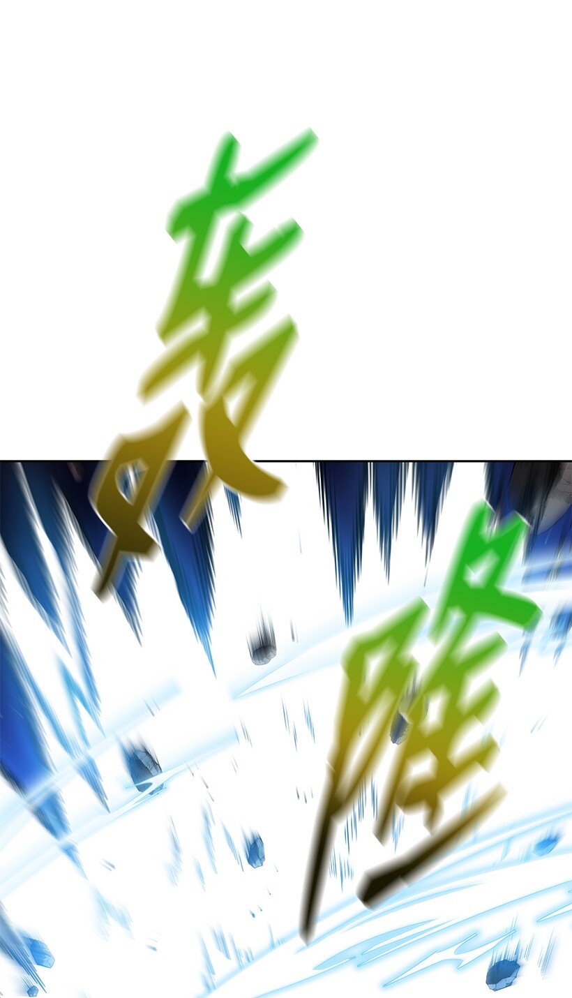 138 第一百三十八话25