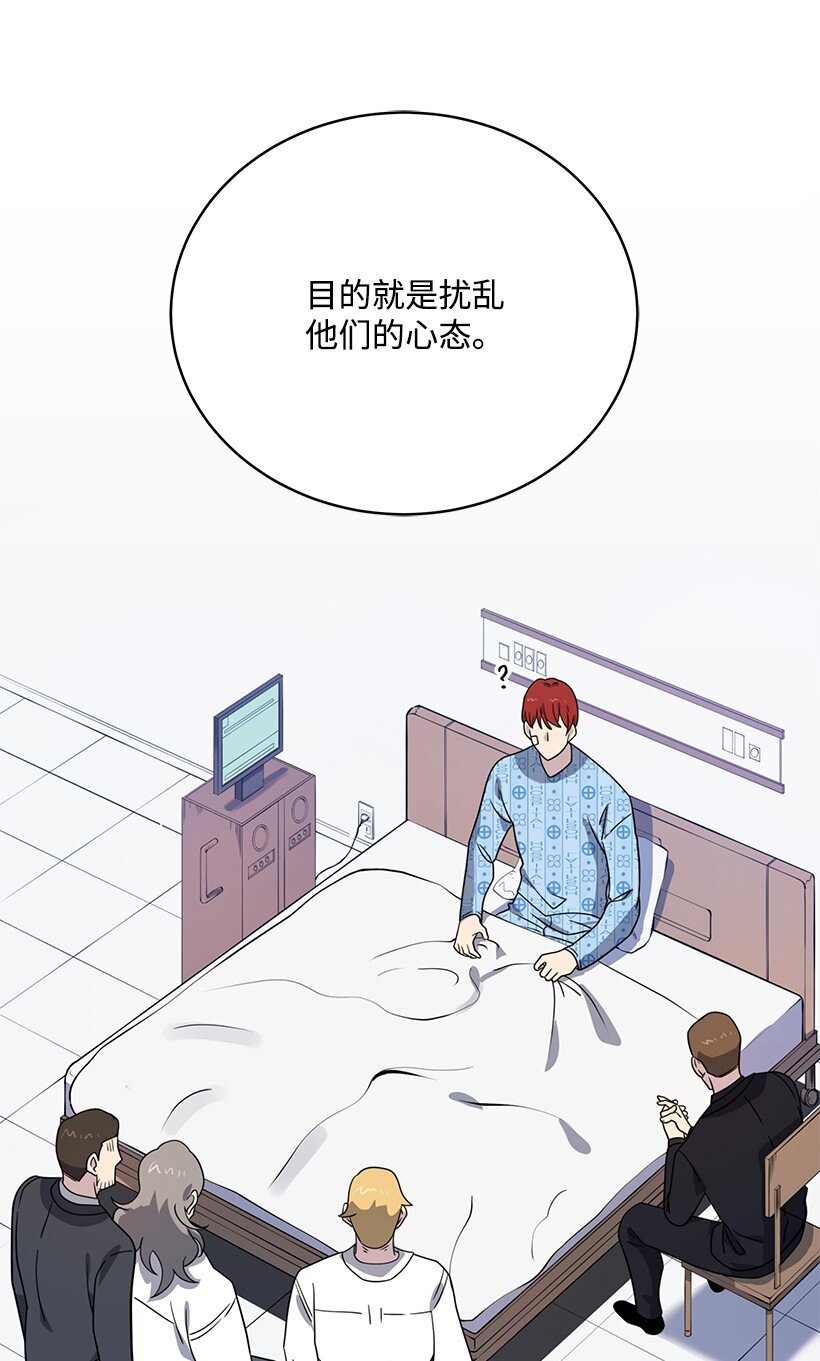 140 第一百四十话100