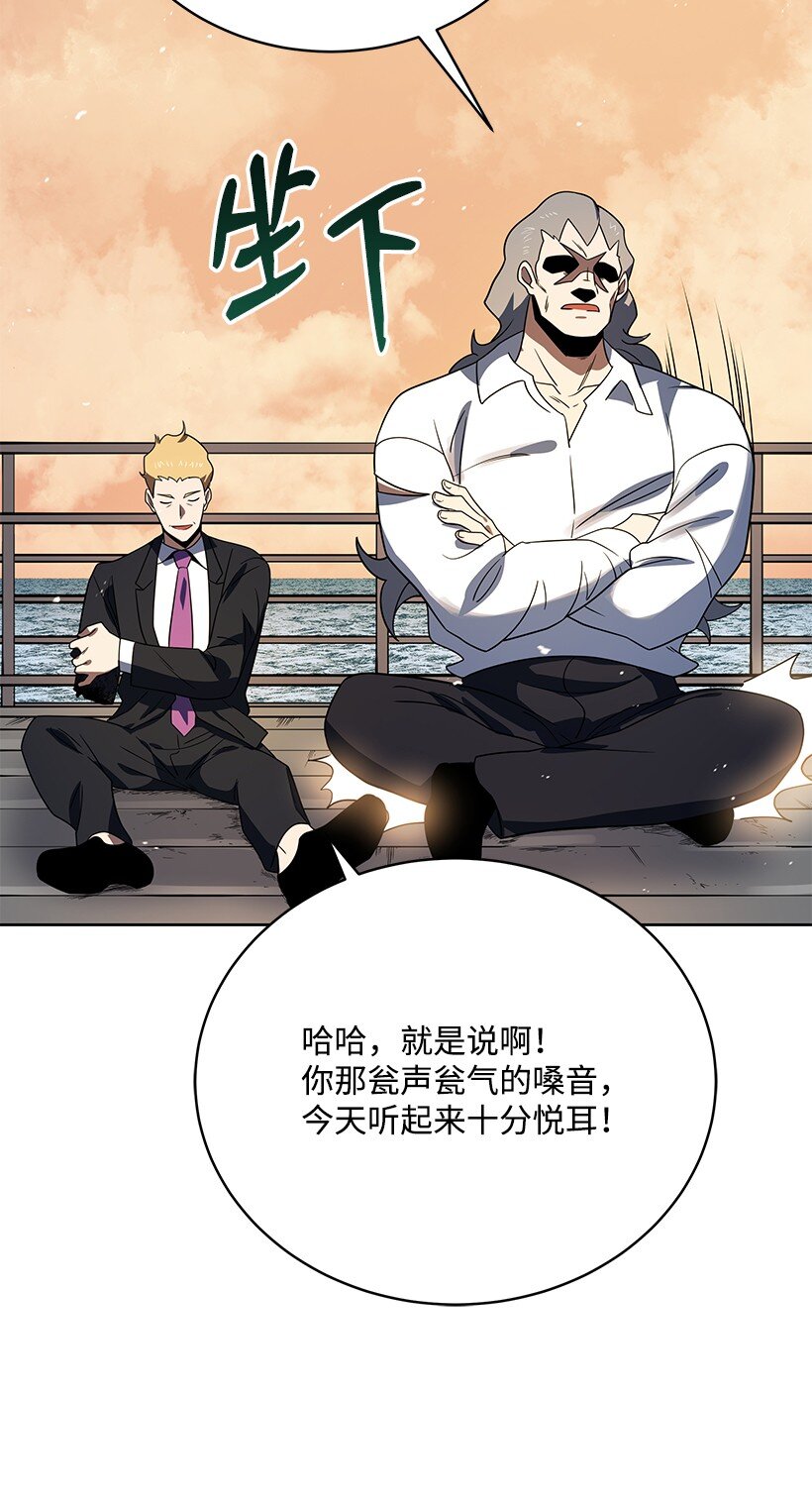 140 第一百四十话25