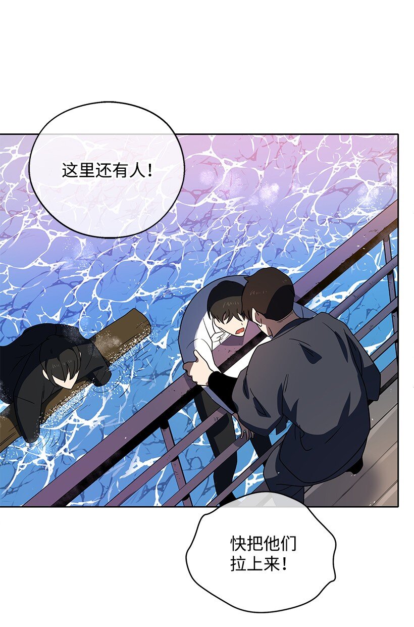 140 第一百四十话26